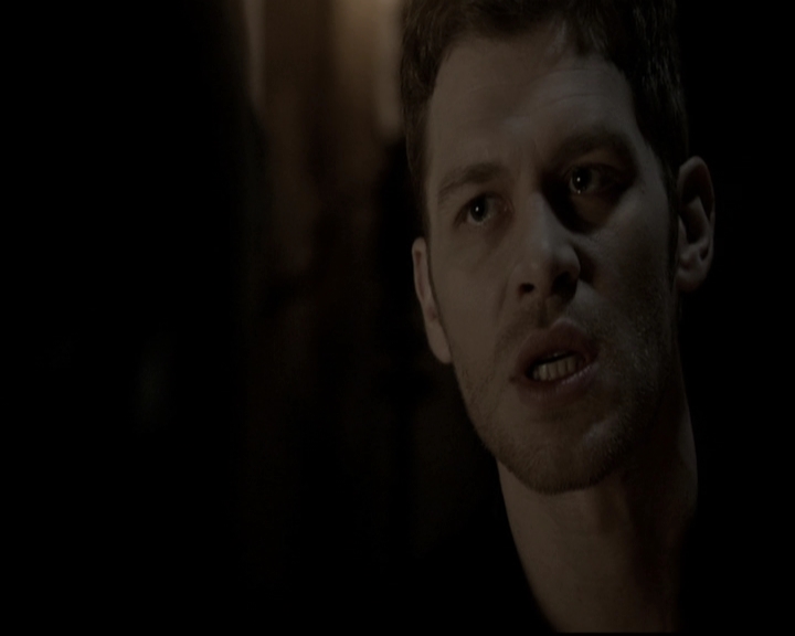 VampireDiariesWorld_dot_nl-TheOriginals_2x20CityBeneathTheSea2245.jpg