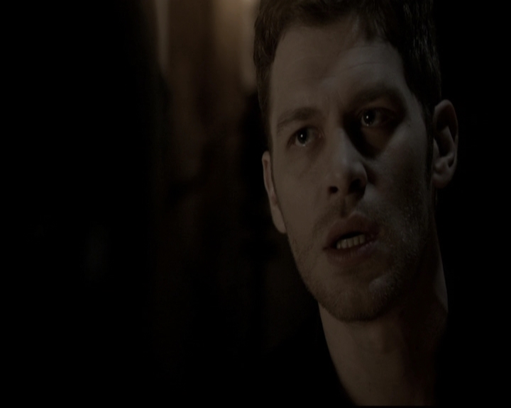 VampireDiariesWorld_dot_nl-TheOriginals_2x20CityBeneathTheSea2246.jpg