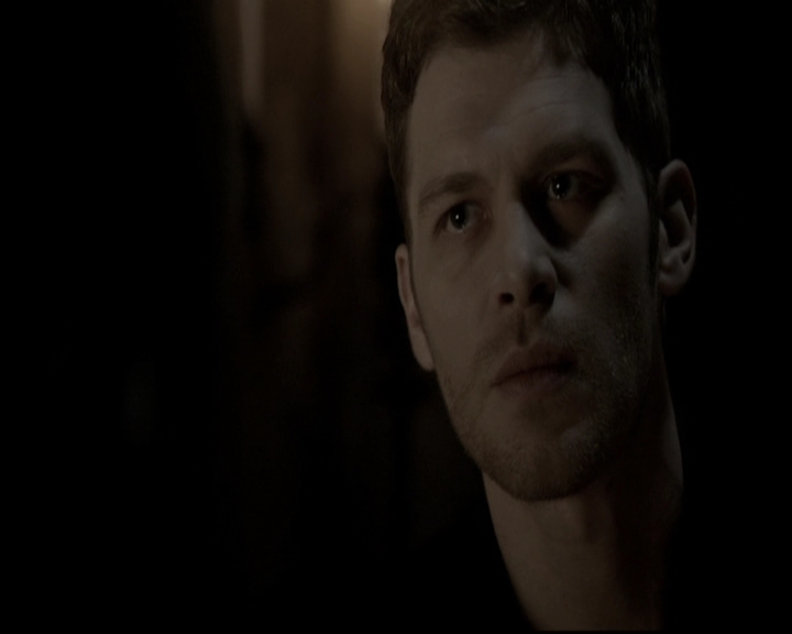 VampireDiariesWorld_dot_nl-TheOriginals_2x20CityBeneathTheSea2247.jpg