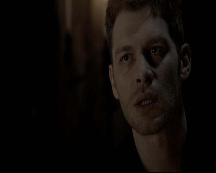 VampireDiariesWorld_dot_nl-TheOriginals_2x20CityBeneathTheSea2248.jpg