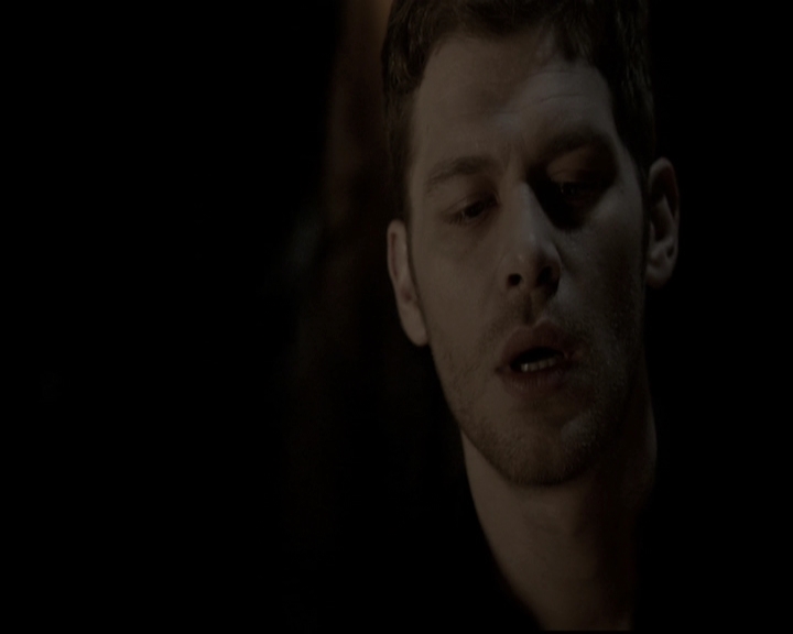 VampireDiariesWorld_dot_nl-TheOriginals_2x20CityBeneathTheSea2265.jpg