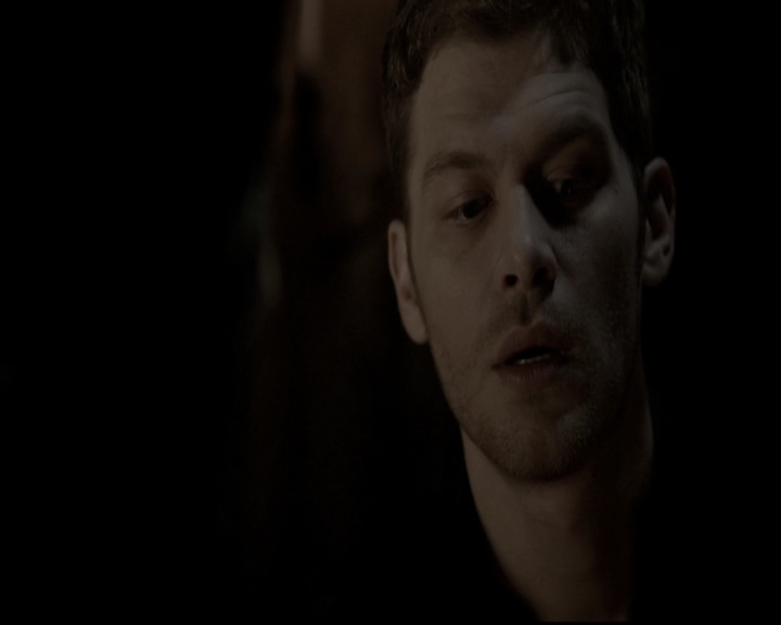 VampireDiariesWorld_dot_nl-TheOriginals_2x20CityBeneathTheSea2266.jpg