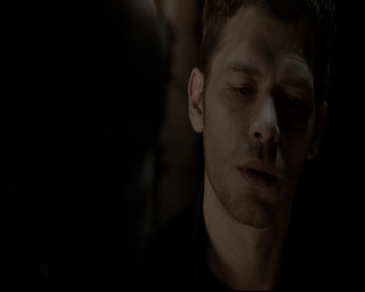 VampireDiariesWorld_dot_nl-TheOriginals_2x20CityBeneathTheSea2277.jpg