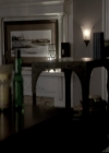 VampireDiariesWorld_dot_nl-TheOriginals_2x20CityBeneathTheSea0018.jpg