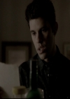 VampireDiariesWorld_dot_nl-TheOriginals_2x20CityBeneathTheSea0027.jpg