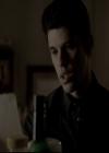 VampireDiariesWorld_dot_nl-TheOriginals_2x20CityBeneathTheSea0028.jpg