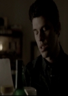 VampireDiariesWorld_dot_nl-TheOriginals_2x20CityBeneathTheSea0029.jpg