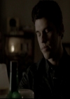 VampireDiariesWorld_dot_nl-TheOriginals_2x20CityBeneathTheSea0030.jpg