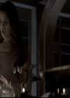 VampireDiariesWorld_dot_nl-TheOriginals_2x20CityBeneathTheSea0034.jpg