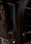 VampireDiariesWorld_dot_nl-TheOriginals_2x20CityBeneathTheSea0035.jpg