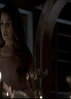 VampireDiariesWorld_dot_nl-TheOriginals_2x20CityBeneathTheSea0036.jpg