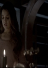 VampireDiariesWorld_dot_nl-TheOriginals_2x20CityBeneathTheSea0037.jpg