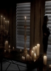 VampireDiariesWorld_dot_nl-TheOriginals_2x20CityBeneathTheSea0038.jpg