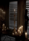 VampireDiariesWorld_dot_nl-TheOriginals_2x20CityBeneathTheSea0039.jpg