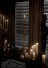 VampireDiariesWorld_dot_nl-TheOriginals_2x20CityBeneathTheSea0040.jpg