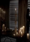 VampireDiariesWorld_dot_nl-TheOriginals_2x20CityBeneathTheSea0041.jpg