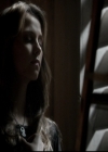 VampireDiariesWorld_dot_nl-TheOriginals_2x20CityBeneathTheSea0042.jpg