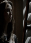 VampireDiariesWorld_dot_nl-TheOriginals_2x20CityBeneathTheSea0043.jpg