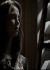 VampireDiariesWorld_dot_nl-TheOriginals_2x20CityBeneathTheSea0044.jpg