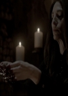 VampireDiariesWorld_dot_nl-TheOriginals_2x20CityBeneathTheSea0049.jpg