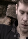 VampireDiariesWorld_dot_nl-TheOriginals_2x20CityBeneathTheSea0060.jpg