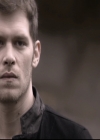 VampireDiariesWorld_dot_nl-TheOriginals_2x20CityBeneathTheSea0108.jpg