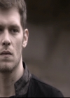 VampireDiariesWorld_dot_nl-TheOriginals_2x20CityBeneathTheSea0109.jpg