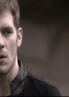 VampireDiariesWorld_dot_nl-TheOriginals_2x20CityBeneathTheSea0110.jpg