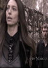 VampireDiariesWorld_dot_nl-TheOriginals_2x20CityBeneathTheSea0118.jpg