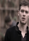 VampireDiariesWorld_dot_nl-TheOriginals_2x20CityBeneathTheSea0124.jpg