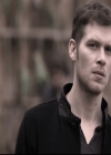 VampireDiariesWorld_dot_nl-TheOriginals_2x20CityBeneathTheSea0127.jpg