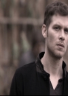 VampireDiariesWorld_dot_nl-TheOriginals_2x20CityBeneathTheSea0130.jpg