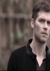 VampireDiariesWorld_dot_nl-TheOriginals_2x20CityBeneathTheSea0131.jpg