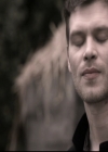 VampireDiariesWorld_dot_nl-TheOriginals_2x20CityBeneathTheSea0182.jpg