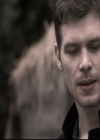 VampireDiariesWorld_dot_nl-TheOriginals_2x20CityBeneathTheSea0183.jpg