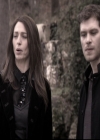 VampireDiariesWorld_dot_nl-TheOriginals_2x20CityBeneathTheSea0184.jpg