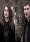 VampireDiariesWorld_dot_nl-TheOriginals_2x20CityBeneathTheSea0185.jpg