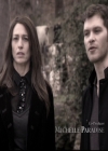 VampireDiariesWorld_dot_nl-TheOriginals_2x20CityBeneathTheSea0186.jpg