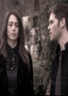 VampireDiariesWorld_dot_nl-TheOriginals_2x20CityBeneathTheSea0187.jpg