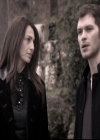 VampireDiariesWorld_dot_nl-TheOriginals_2x20CityBeneathTheSea0188.jpg