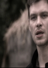 VampireDiariesWorld_dot_nl-TheOriginals_2x20CityBeneathTheSea0189.jpg