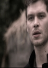 VampireDiariesWorld_dot_nl-TheOriginals_2x20CityBeneathTheSea0190.jpg