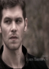 VampireDiariesWorld_dot_nl-TheOriginals_2x20CityBeneathTheSea0192.jpg