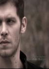 VampireDiariesWorld_dot_nl-TheOriginals_2x20CityBeneathTheSea0196.jpg