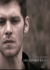 VampireDiariesWorld_dot_nl-TheOriginals_2x20CityBeneathTheSea0197.jpg