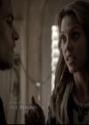 VampireDiariesWorld_dot_nl-TheOriginals_2x20CityBeneathTheSea0204.jpg