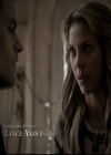 VampireDiariesWorld_dot_nl-TheOriginals_2x20CityBeneathTheSea0205.jpg