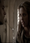 VampireDiariesWorld_dot_nl-TheOriginals_2x20CityBeneathTheSea0206.jpg