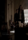 VampireDiariesWorld_dot_nl-TheOriginals_2x20CityBeneathTheSea0207.jpg