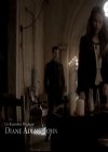 VampireDiariesWorld_dot_nl-TheOriginals_2x20CityBeneathTheSea0208.jpg